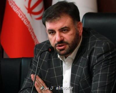 ضرورت بازبینی در ماده 11 قانون هوای پاك برای توسعه صنایع استان تهران