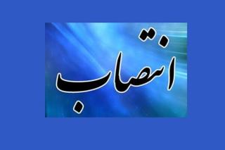 انتصاب نماینده شهرداری تهران در شورای حفظ حقوق بیت المال