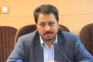 كودك همسری نتیجه قوانین بر زمین مانده از طرف مسئولان و خانواده ها است