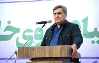 ارتقای كیفیت زیست شهروندان با آموزش نونهالان شروع می شود