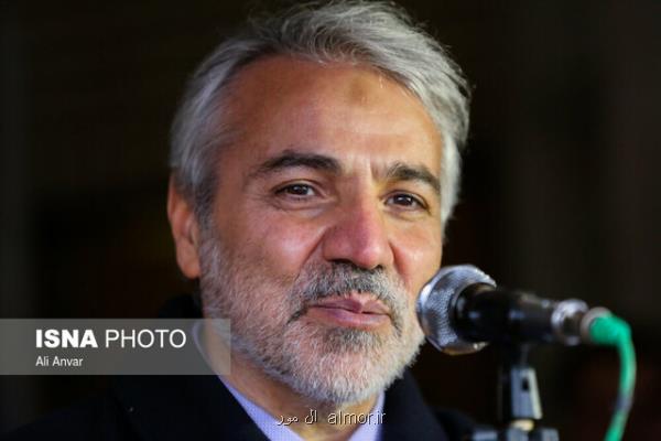 پرداخت پاداش بازنشستگان امسال تا آخر هفته