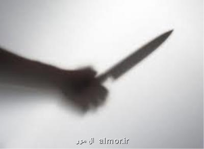 حمله زورگیران به خبرنگار ایسنا در وردآورد