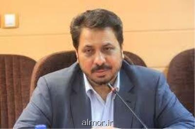 كودك همسری نتیجه قوانین بر زمین مانده از طرف مسئولان و خانواده ها است