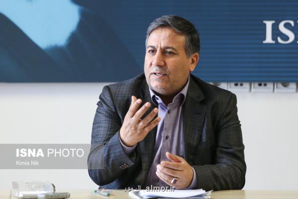 صدور دستی فرم اعلام عوارض پروانه و گواهی ساختمان خلاف است