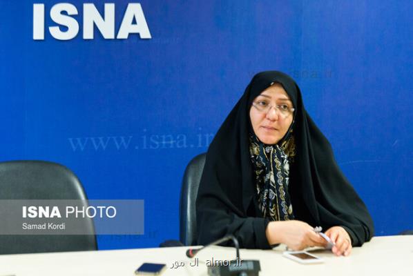 باید یكپارچگی تهران را حفظ نماییم