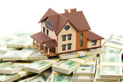 صدور مجوز ساخت 14 میلیون متر خانه در پایتخت
