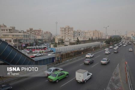 ضرورت توجه به شناسنامه انرژی ساختمان ها