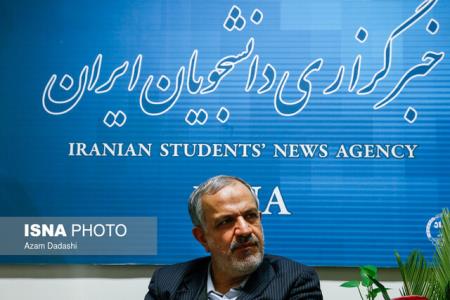 پیشنهاد مسجد جامعی برای مشاركت شورایاران در تدوین بودجه 99 شهرداری