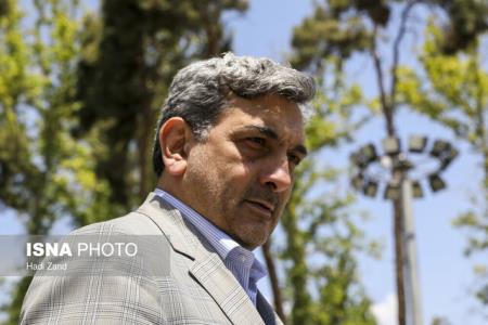 شهردار تهران، سفیر هم زبانی ایرانیها و افغانستانی ها شد