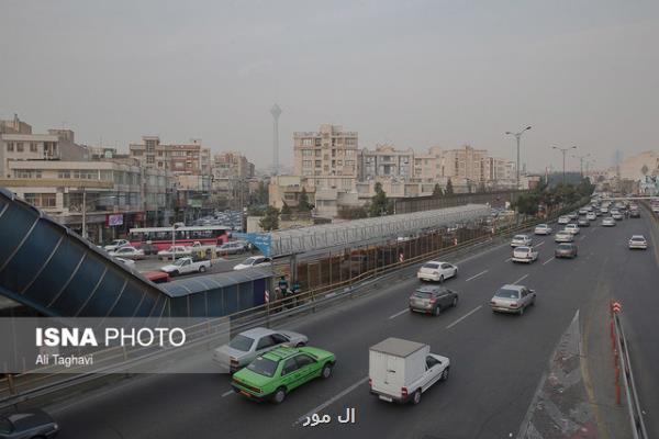 ضرورت توجه به شناسنامه انرژی ساختمان ها