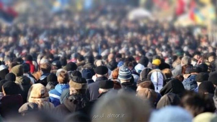 خودرو خانوارهای ایرانی چقدر می ارزد؟