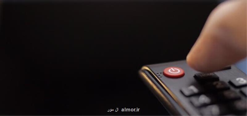 ممانعت از حضور كرباسچی روی آنتن شبكه افق