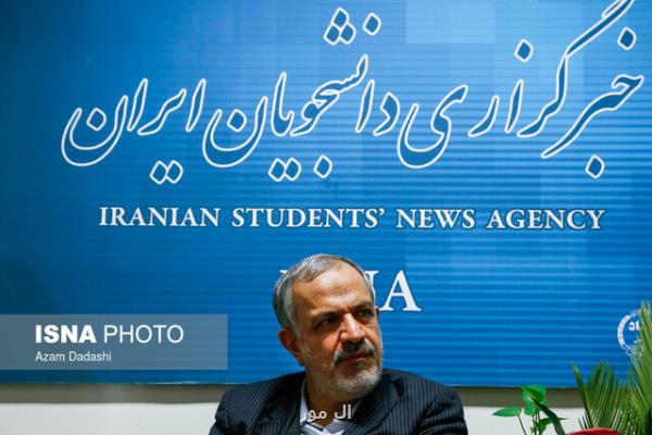 پیشنهاد مسجد جامعی برای مشاركت شورایاران در تدوین بودجه 99 شهرداری