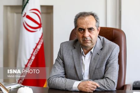 تاكید استاندار بر ضرورت تدوین و اجرای طرح های كاربردی در حوزه كاهش لطمه های اجتماعی