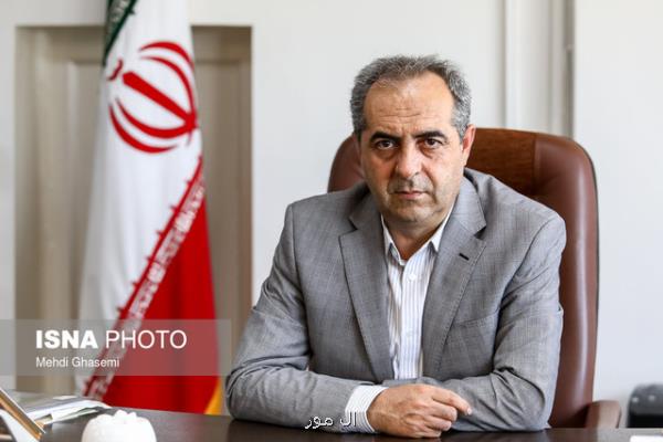 تاكید استاندار بر ضرورت تدوین و اجرای طرح های كاربردی در حوزه كاهش لطمه های اجتماعی