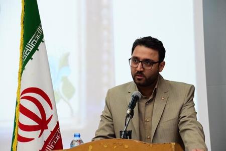 نبود زیرساخت های استاندارد عامل افزایش قاچاق در ابركوه است