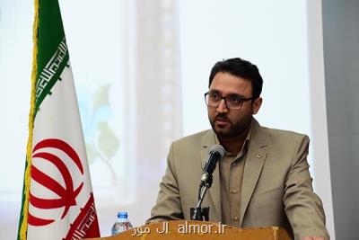 نبود زیرساخت های استاندارد عامل افزایش قاچاق در ابركوه است