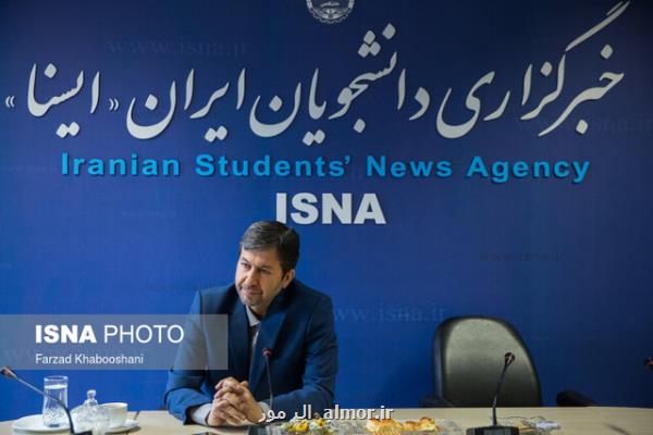 افتتاح ۸ كیلومتر دیگر از متروی تبریز