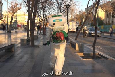 ویدئو