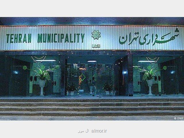 تمدید مهلت اعطای تسهیلات تشویقی خسارت تاخیر تادیه اسناد برگشتی تا آخر اردیبهشت 99