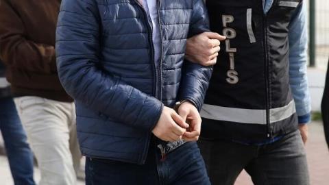كشف 30 هزار عدد دستكش خارجی قاچاق در استان سمنان
