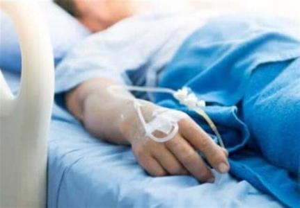 قرنطینه خانگی بیماران سرطانی برای جلوگیری از مبتلا شدن به كرونا ویروس الزامی است