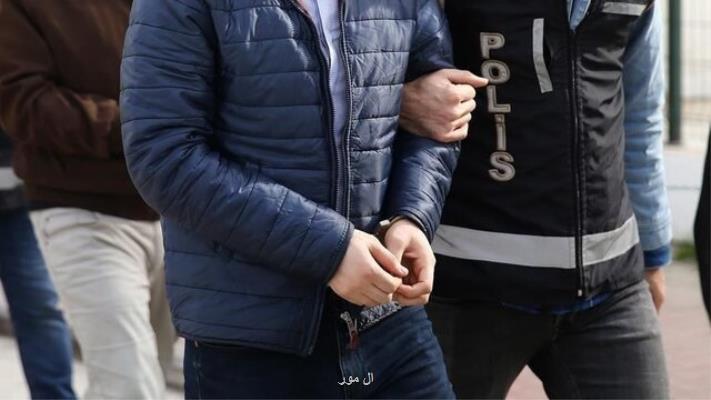 كشف 30 هزار عدد دستكش خارجی قاچاق در استان سمنان