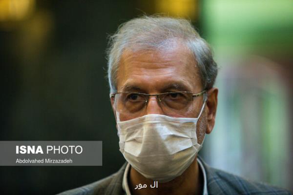 برای مبارزه با كرونا به تاب آوری اجتماعی نیاز داریم