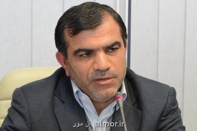 جزئیات تشكیل شورایعالی توسعه روستایی و عشایر كشور