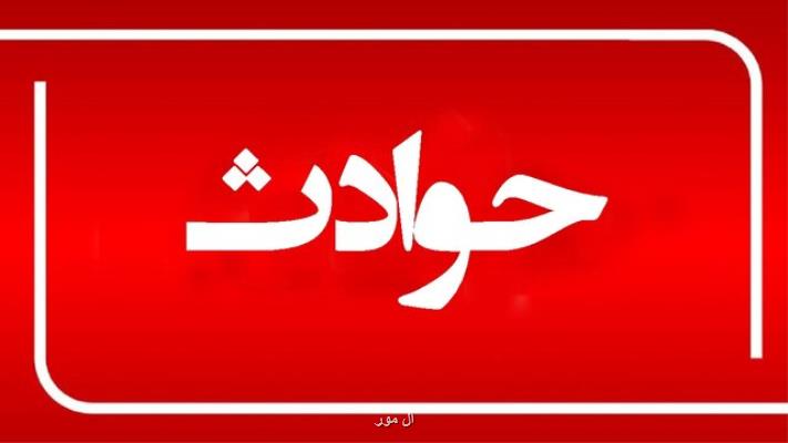 از مرگ كودك 14 ماهه در عسلویه تا دستگیری زمین خوار شهرستان دیر