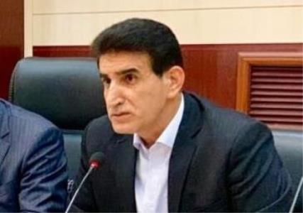 افزایش هم افزایی دستگاه ها برای مقابله با ساخت و سازهای غیرمجاز