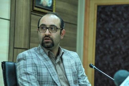 بازگشایی اماكن ورزشی شهرداری تهران به جز مجموعه های آبی