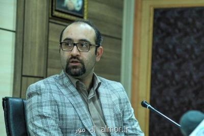 بازگشایی اماكن ورزشی شهرداری تهران به جز مجموعه های آبی
