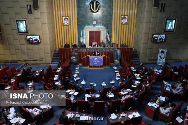 شورای عالی استانها به دنبال تقویت بعد نظارتی شوراهاست