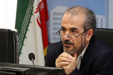 هیچ پروانه ساختمانی خلاف ضوابط صادر نمی گردد