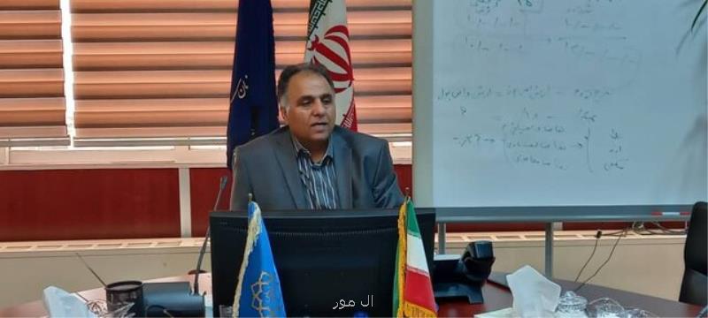 هوای پایتخت در محدوده قابل قبول