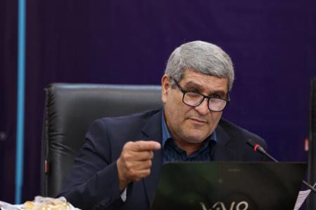 رشد ۱۳ و شش دهم درصدی آمار غرق شدگی در خرداد