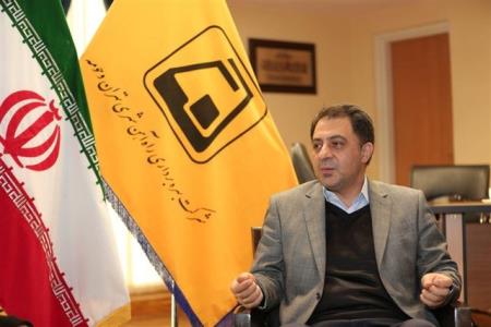 نوسازی مدارس در دستور كار قرار گرفت