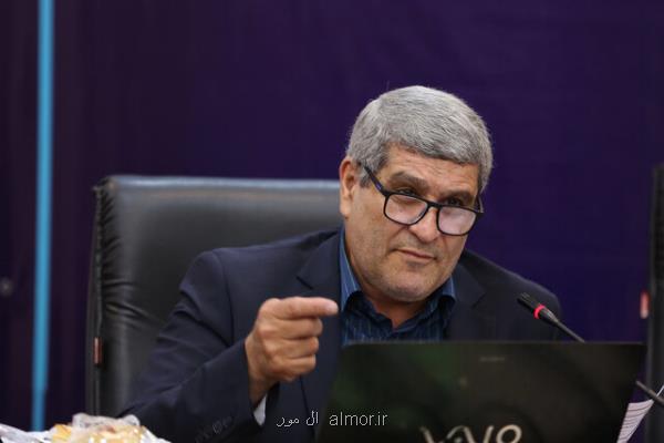 رشد ۱۳ و شش دهم درصدی آمار غرق شدگی در خرداد