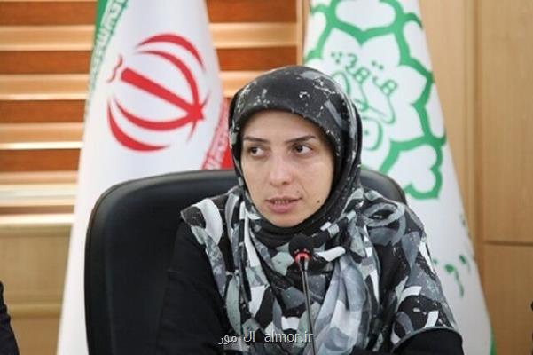 درخواست مدیركل سلامت شهرداری تهران برای برگزاری هیات های عزاداری آنلاین