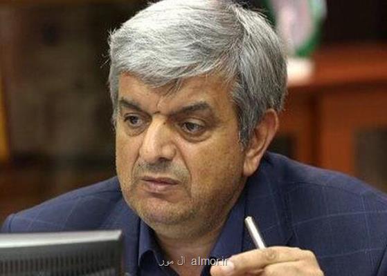 احتیاج به آئین نامه و ضوابط برای انبار مواد شیمیایی در سكونتگاه های شهری