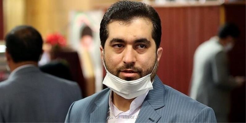 ضرورت توجه به بعد نظارتی شوراها