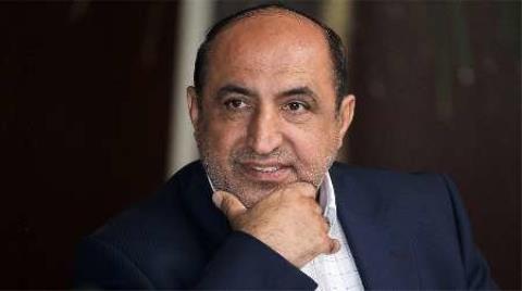 برگزاری باشكوه مراسم سوگواری محرم متفاوت از سال های گذشته در تهران