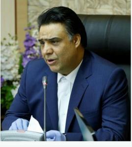چالش در صندوق های بیمه ای زندگی سالمندان را به مخاطره می اندازد