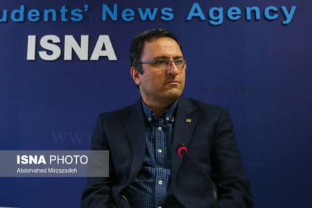 نصب پله برقی های ایرانی در مترو