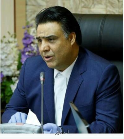 چالش در صندوق های بیمه ای زندگی سالمندان را به مخاطره می اندازد