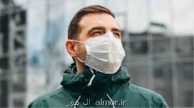 رد یك باور غلط درباره ماسك