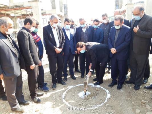 گلایه عضو شورای شهر مازندران از بی توجهی به كرونا و تعدد مسافرت ها به این استان