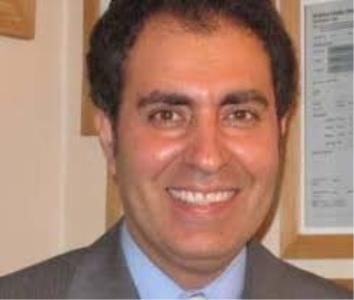 تعطیلی مشاغل گروه 2، 3 و 4 اراك و ساوه از ساعت 18