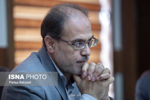 هزینه كرد 7 میلیاردی بیمه سلامت استان مركزی برای بیماران كرونایی